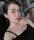 Mimi - masseuse in Hyderabad Photo 1 of 2
