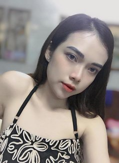 Mimi - masseuse in Ahmedabad Photo 2 of 2