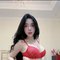 Mimi - escort in Mumbai Photo 3 of 5