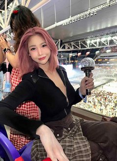 Disny - escort in Taipei Photo 7 of 9