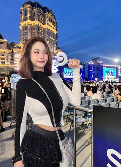 Disny - escort in Taipei Photo 8 of 9