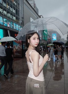 Mimi - escort in Taipei Photo 4 of 9