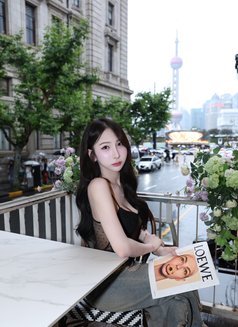 Mimi - escort in Taipei Photo 6 of 9