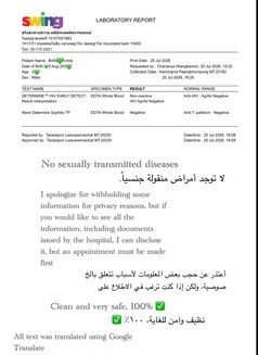 MIMI - Acompañantes transexual in Riyadh Photo 10 of 10