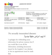 MIMI - Acompañantes transexual in Riyadh