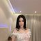 MIMI - Transsexual escort in Riyadh Photo 2 of 9