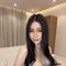 MIMI - Acompañantes transexual in Al Manama