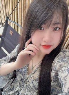 Mimi Vip Full Service - masseuse in Mumbai Photo 1 of 8