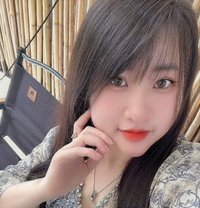 Mimi Vip Full Service - masseuse in Mumbai Photo 1 of 8