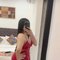 Mimi Vip Full Service - masseuse in Mumbai Photo 4 of 8