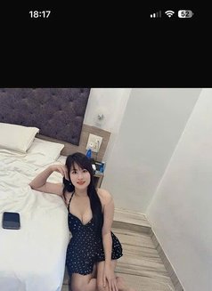 Mimi Vip Full Service - masseuse in Mumbai Photo 5 of 8