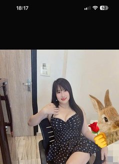 Mimi Vip Full Service - masseuse in Mumbai Photo 6 of 8