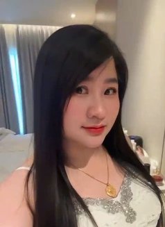 Mimi Vip Full Service - masseuse in Mumbai Photo 7 of 8