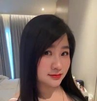 Mimi Vip Full Service - Masajista in Mumbai Photo 7 of 8