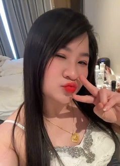 Mimi Vip Full Service - masseuse in Mumbai Photo 8 of 8