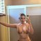 Mimia - escort in Kuwait