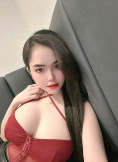 Elly 🇵🇭 New Arrived - escort in Singapore Photo 5 of 5