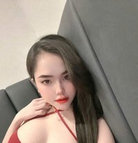 Elly 🇵🇭 New Arrived - escort in Singapore Photo 5 of 5