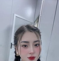 Mimi - puta in Bangkok