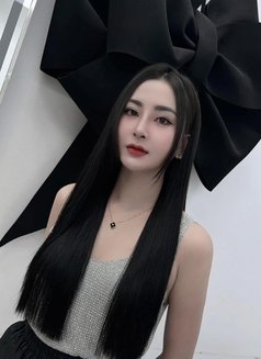 Mimi - puta in Bangkok Photo 5 of 9