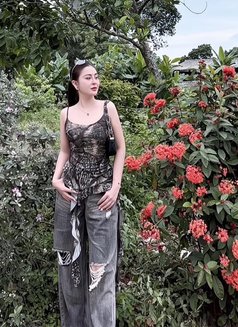 Mimi - puta in Bangkok Photo 8 of 9