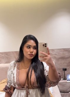 Mimie BBW - escort in Riyadh Photo 7 of 10