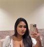 GFE service by BBW - escort in Muscat Photo 8 of 10