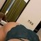 GFE service by BBW - escort in Muscat Photo 2 of 9