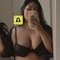 BBW mimie - escort in Riyadh Photo 3 of 7