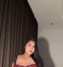 Mimie Curve Body - escort in Riyadh Photo 1 of 4