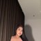 Mimie Curve Body - escort in Riyadh Photo 1 of 4