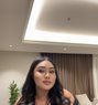Mimie Curve Body ( al humra ) - escort in Jeddah Photo 2 of 7