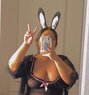 Mimie Curve Body( Al narjis) - escort in Riyadh Photo 3 of 7