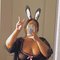 Mimie Curve Body( Al narjis) - puta in Riyadh