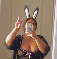 Mimie Curve Body - escort in Riyadh Photo 3 of 4