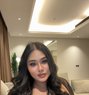 Mimie Curve Body ( al humra ) - escort in Jeddah Photo 5 of 6