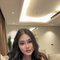 Mimie Curve Body ( al salamah) - puta in Jeddah