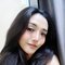 Mimie - escort in Muscat