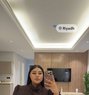 Mimie - puta in Riyadh Photo 1 of 7
