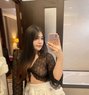 Mimie - Transsexual escort in Pattaya Photo 1 of 5