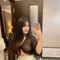 Mimie - Acompañantes transexual in Pattaya
