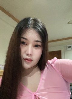 Mimie - Acompañantes transexual in Pattaya Photo 4 of 5