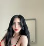 Mimii Melisa New In BKK - escort in Bangkok Photo 11 of 11