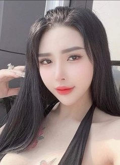 Mimii Lovely New In BKK - escort in Bangkok Photo 15 of 24