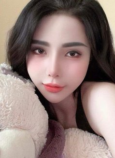 Mimii Lovely New In BKK - escort in Bangkok Photo 17 of 24
