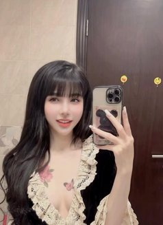Mimii Lovely New In BKK - escort in Bangkok Photo 20 of 24