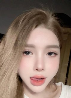 Mimii Lovely New In BKK - escort in Bangkok Photo 21 of 24