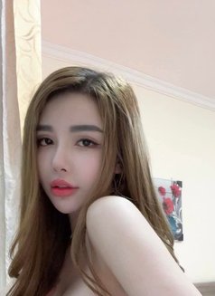 Mimii Lovely New In BKK - escort in Bangkok Photo 22 of 24