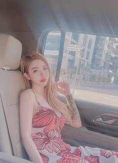 Mimii Lovely New In BKK - escort in Bangkok Photo 23 of 24