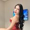 MiMii🇹🇭 - masseuse in Khobar